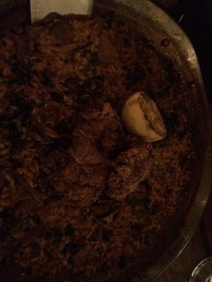 Loquita Santa Barbara by null Loquita Santa Barbara by null