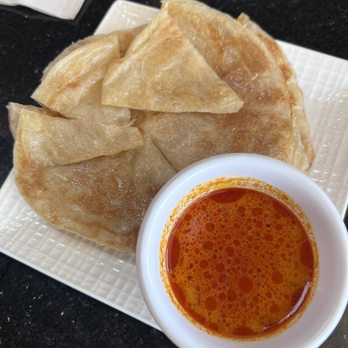 Champa Kitchen - Vietnamese Near Me - San Jose, California Champa Kitchen - Vietnamese Near Me - San Jose, California