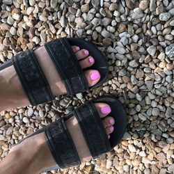 TH Pro Nails