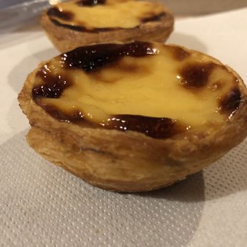 Manteigaria - Bakeries Near Me - Lisbon, 11 Manteigaria - Bakeries Near Me - Lisbon, 11