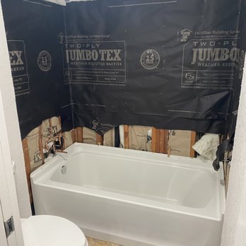 A/S General Contracting - Damage Restoration Near Me - San Diego, California A/S General Contracting - Damage Restoration Near Me - San Diego, California