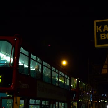 Karnac Books - Karnac Books (UK) Ltd - Bookstores Near Me - London, XGL