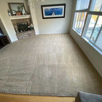 Next Level Carpet Care - After - Carpet Cleaning Near Me - Oakley, California Next Level Carpet Care - After - Carpet Cleaning Near Me - Oakley, California