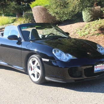 914 Superstore - 2004 Porsche 911 Turbo Cabriolet 36k miles - Used Car Dealers Near Me - Arroyo Grande, California 914 Superstore - 2004 Porsche 911 Turbo Cabriolet 36k miles - Used Car Dealers Near Me - Arroyo Grande, California