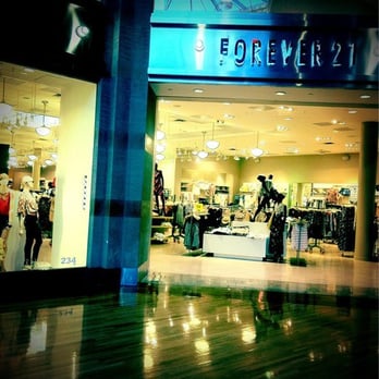 have a good time × Forever21 Forever 21 fails to adapt to increasingly conscious Gen Z