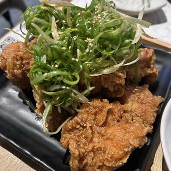 Bap Zip - Korean Near Me - Richmond Hill, Ontario