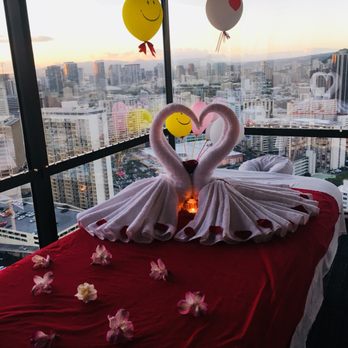 Pin Thai Massage - Massage Therapy Near Me - Honolulu, Hawaii Pin Thai Massage - Massage Therapy Near Me - Honolulu, Hawaii
