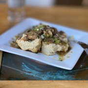 Upstairs Cocktail Lounge 60 Photos 42 Reviews American New