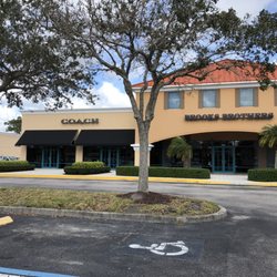 Coach Factory Outlet