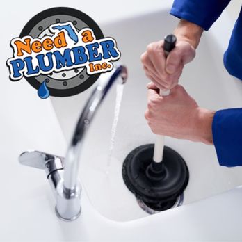 Need a Plumber - Is your drain clogged? There's no better place to turn than Need a Plumber. Call us for a prompt and quality solution! - Plumbing Near Me - Fort Lauderdale, Florida Need a Plumber - Is your drain clogged? There's no better place to turn than Need a Plumber. Call us for a prompt and quality solution! - Plumbing Near Me - Fort Lauderdale, Florida