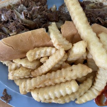Rose's Pizza - Philly cheesesteak and fries - Pizza Near Me - Boydton, Virginia Rose's Pizza - Philly cheesesteak and fries - Pizza Near Me - Boydton, Virginia