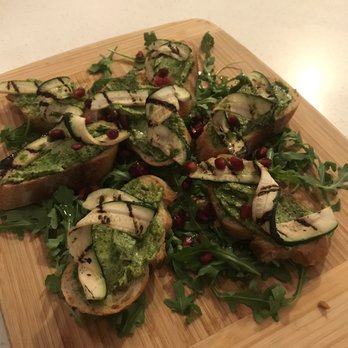 From Scratch - Homemade pesto - Mediterranean Near Me - Ridgewood, New Jersey From Scratch - Homemade pesto - Mediterranean Near Me - Ridgewood, New Jersey