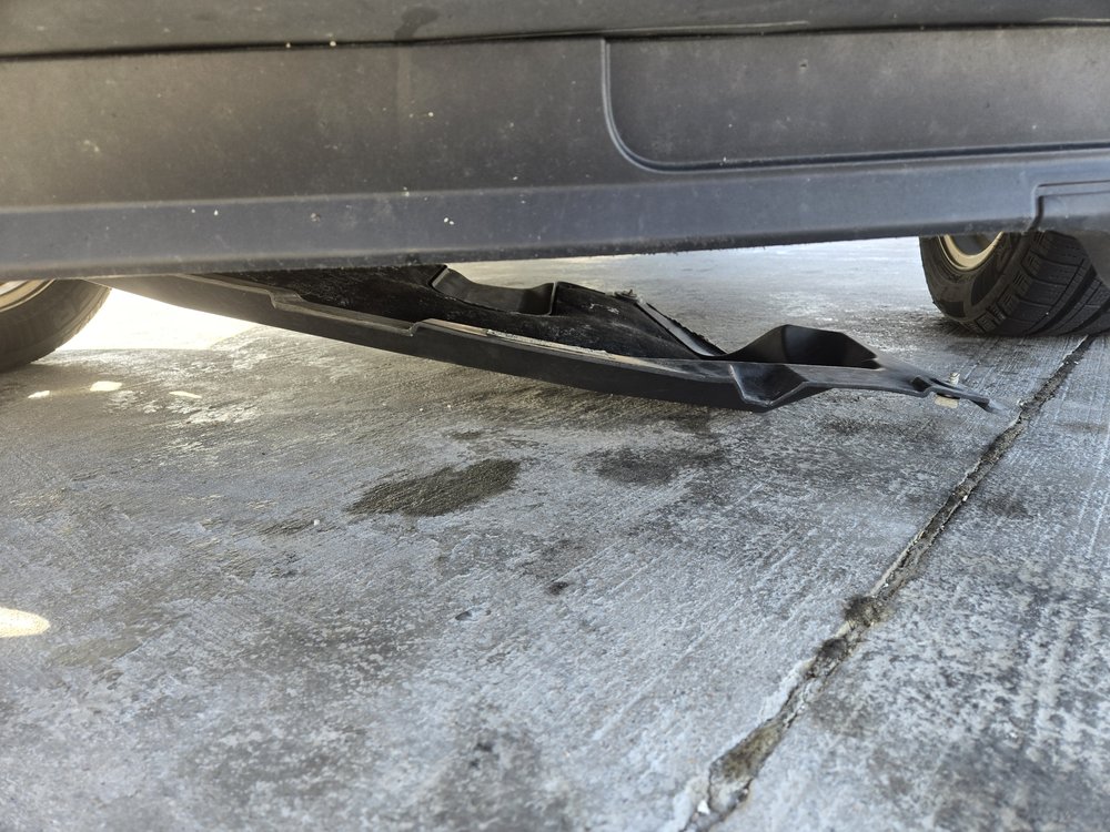 KUNES FORD OF EAST MOLINE Updated August 2024 1900 Ave Of the