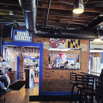 Das Bierhalle - Beer Bar Near Me - Bel Air, Maryland Das Bierhalle - Beer Bar Near Me - Bel Air, Maryland