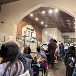 Mercurio's Shadyside