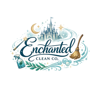 Enchanted Cleaning - Home Cleaning Near Me Enchanted Cleaning - Home Cleaning Near Me