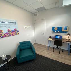 Thriveworks Counseling & Therapy - Williamsville