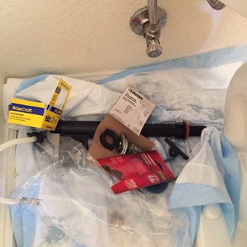 Smart Plumbers & Rooters - prepared to leave the floor clean and dry! - Plumbing Near Me - Santa Clara, California Smart Plumbers & Rooters - prepared to leave the floor clean and dry! - Plumbing Near Me - Santa Clara, California