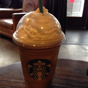 Starbucks - Coffee & Tea Near Me - Seattle, Washington Starbucks - Coffee & Tea Near Me - Seattle, Washington