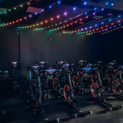 The Spin District - #delraybeach #deerfieldbeach #southflorida #palmbeachcounty #bocaraton #cycling #bocaratonfl #cyclinglife #thebocaraton #indoorcycling
