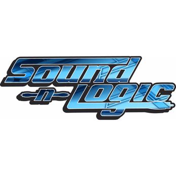 Sound N Logic - Electronics Near Me - Rice Lake, Wisconsin Sound N Logic - Electronics Near Me - Rice Lake, Wisconsin