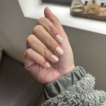Perfect Nails By Leyla - Nail Technicians Near Me - Los Angeles, California