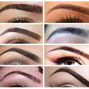 Chik Threading Salon - Hair Salons Near Me - North Bellmore, New York