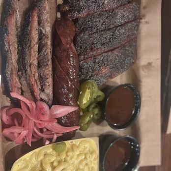 Hutchins BBQ - Barbeque Near Me - McKinney, Texas Hutchins BBQ - Barbeque Near Me - McKinney, Texas