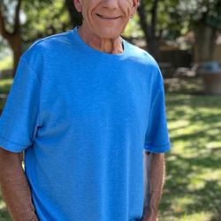 Hope Alzheimer's & Dementia Care