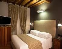 Hotel Valadier by null