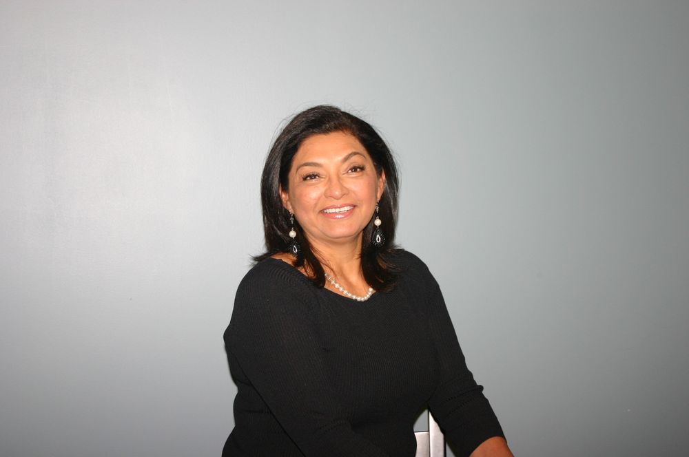 MEN OF ACTION HAIRCUTS Updated September 2024 31 Photos & 30