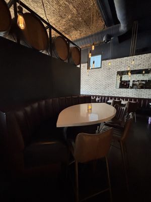 BlackSheep Wine Bar & Merchant by null