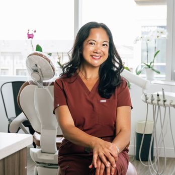 Joanna Claustro, DMD - Functional and Cosmetic Dentistry in Ashburn, Virginia - Cosmetic Dentists Near Me - Ashburn, Virginia Joanna Claustro, DMD - Functional and Cosmetic Dentistry in Ashburn, Virginia - Cosmetic Dentists Near Me - Ashburn, Virginia
