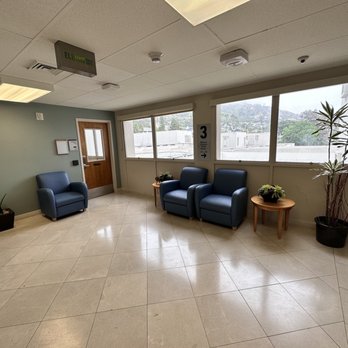 Providence - May 2023 third floor - Hospitals Near Me - Laguna Beach, California Providence - May 2023 third floor - Hospitals Near Me - Laguna Beach, California