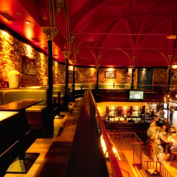 McSorley's Irish Bar - Pubs Near Me - Edinburgh, EDH McSorley's Irish Bar - Pubs Near Me - Edinburgh, EDH