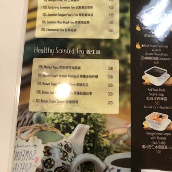 Mango Mango Dessert - Desserts Near Me - Buffalo, New York Mango Mango Dessert - Desserts Near Me - Buffalo, New York