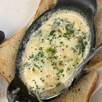Full Belly - Pink hippo - Breakfast & Brunch Near Me - San Antonio, Texas
