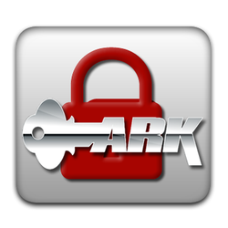 ARK Lock & Security