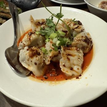 Hon's Wun-Tun House - Sichuan Spicy Dumplings - Cantonese Near Me - San Francisco, California Hon's Wun-Tun House - Sichuan Spicy Dumplings - Cantonese Near Me - San Francisco, California
