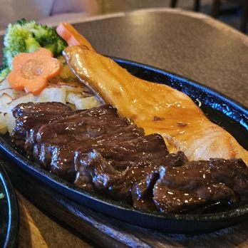 Nikko Japanese Restaurant - Japanese Near Me - Whippany, New Jersey Nikko Japanese Restaurant - Japanese Near Me - Whippany, New Jersey