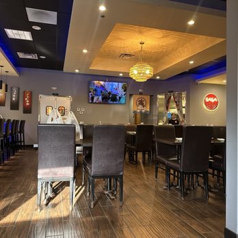 Saga Fusion - Japanese Near Me - Mount Dora, Florida Saga Fusion - Japanese Near Me - Mount Dora, Florida