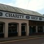 Photo of Rspca