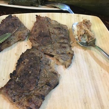 Kehau's Kitchen - Short ribs. Our favorites here - Hawaiian Near Me - Aiea, Hawaii Kehau's Kitchen - Short ribs. Our favorites here - Hawaiian Near Me - Aiea, Hawaii