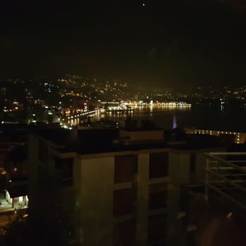 Havana Deck - Bars Near Me - Paradiso, TI Havana Deck - Bars Near Me - Paradiso, TI
