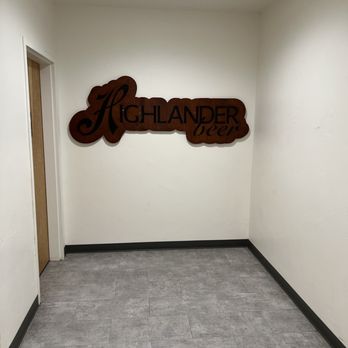 Highlander Beer - Salmon - Beer Bar Near Me - Salmon, Idaho Highlander Beer - Salmon - Beer Bar Near Me - Salmon, Idaho