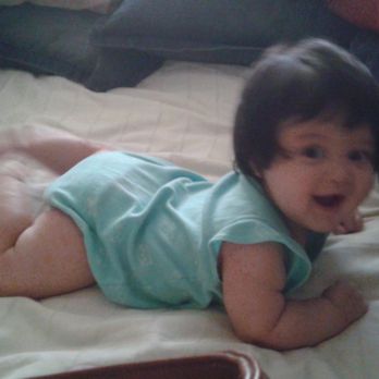Rungsima Vayupakparnonde, M.D - Happy patient of Dr. Rungsima! - Pediatricians Near Me - Burbank, California Rungsima Vayupakparnonde, M.D - Happy patient of Dr. Rungsima! - Pediatricians Near Me - Burbank, California