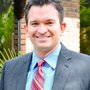 Photo of Bryan Griffith, DMD