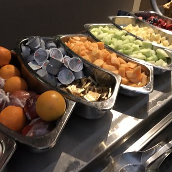 Sheraton Orlando North Hotel - Sweet fruits. Breakfast buffet you have to pay for. - Hotels Near Me - Maitland, Florida Sheraton Orlando North Hotel - Sweet fruits. Breakfast buffet you have to pay for. - Hotels Near Me - Maitland, Florida