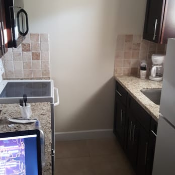 Curtis Inn - Hotels Near Me - Hollywood, Florida Curtis Inn - Hotels Near Me - Hollywood, Florida
