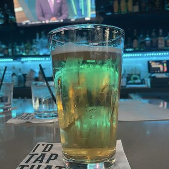 Indio Taphouse - Beer Bar Near Me - Indio, California Indio Taphouse - Beer Bar Near Me - Indio, California
